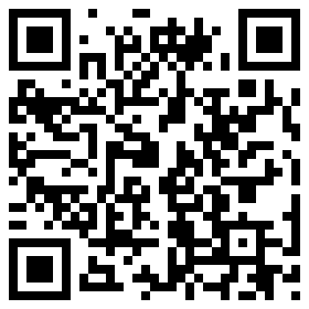 qrcode für Plica 601534011