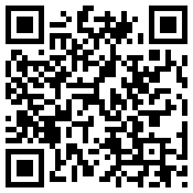 qrcode für Plica 601534012
