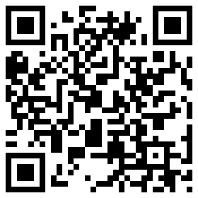 qrcode für Plica 601534013