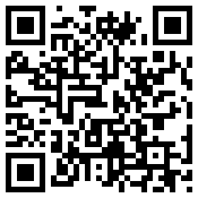qrcode für OBO Bettermann MBS 075 A2 (7203109)