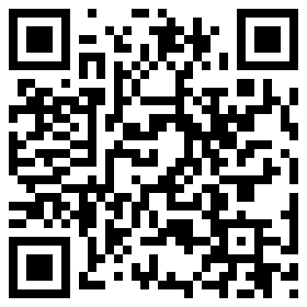 qrcode für Moxa UPort 2210 - 2 port USB Serial Converter RS232