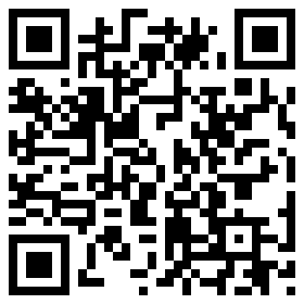 qrcode für OBO Bettermann MBS 100 A2 (7203111)