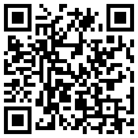 qrcode für Siemens 6SL3210-5BE13-7CV1 (6SL32105BE137CV1)