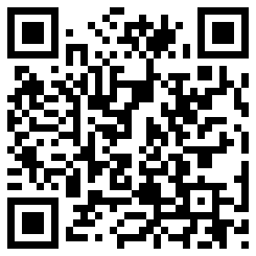 qrcode für Siemens 6SL3210-5BE13-7UV1 (6SL32105BE137UV1)