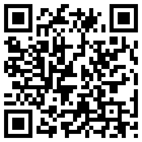 qrcode für Siemens 6SL3210-5BE15-5UV1 (6SL32105BE155UV1)