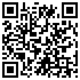 qrcode für Siemens 6SL3210-5BE17-5CV1 (6SL32105BE175CV1)