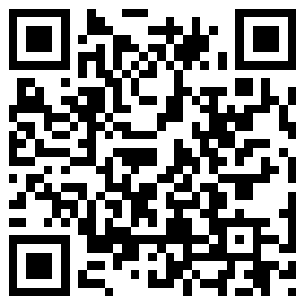 qrcode für Siemens 6SL3210-5BE17-5UV1 (6SL32105BE175UV1)