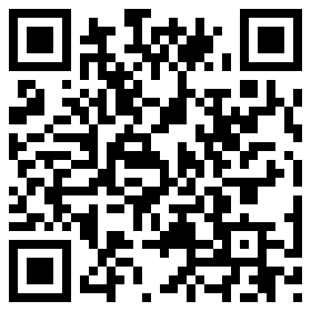 qrcode für Siemens 6SL3210-5BE21-1CV1 (6SL32105BE211CV1)