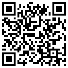 qrcode für Siemens 6SL3210-5BE21-1UV1 (6SL32105BE211UV1)