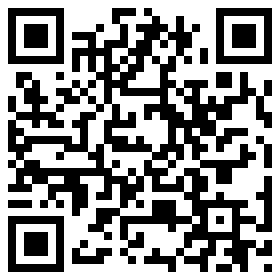 qrcode für Siemens 6SL3210-5BE21-5UV1 (6SL32105BE215UV1)