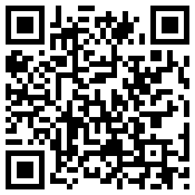 qrcode für Siemens 6SL3210-5BE22-2CV1 (6SL32105BE222CV1)