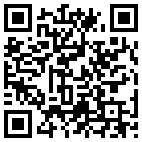 qrcode für Siemens 6SL4950-0AL00-0FA0 (6SL49500AL000FA0)