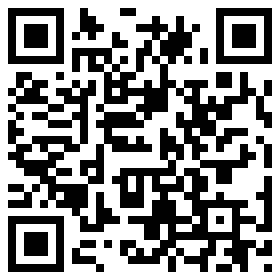 qrcode für Siemens 6SL5970-0AA00-0AA0-Z H01 (6SL59700AA000AA0ZH01)