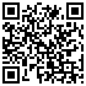 qrcode für Siemens 6SL5970-0AA00-0AA0-Z H01+F01 (6SL59700AA000AA0ZH01F01)