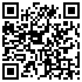 qrcode für Siemens 6SL5977-0AA00-1DA0 (6SL59770AA001DA0)