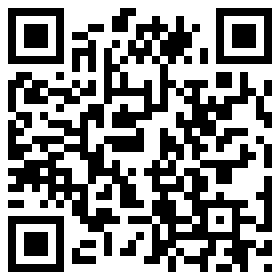 qrcode für Siemens 6AV2100-0AA02-4AH5 (6AV21000AA024AH5)