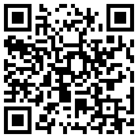 qrcode für Siemens 6AV2100-3AA02-4AE5 (6AV21003AA024AE5)