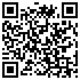 qrcode für Siemens 6AV2101-4AB02-4AE5 (6AV21014AB024AE5)