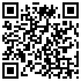qrcode für Siemens 6AV2101-4AB02-4AK5 (6AV21014AB024AK5)