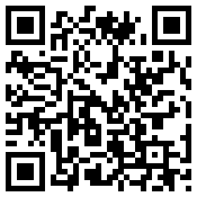 qrcode für Siemens 6AV2102-4AA02-4AK5 (6AV21024AA024AK5)