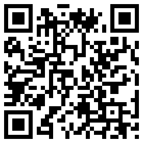 qrcode für Siemens 6AV2103-0HA02-4AA5 (6AV21030HA024AA5)