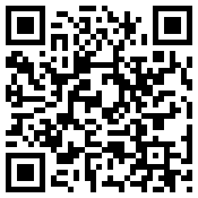 qrcode für Harting 09069009997