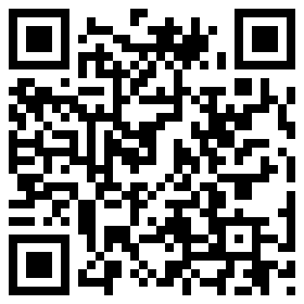 qrcode für Siemens 6AV6646-1BD15-0AA1 (6AV66461BD150AA1)