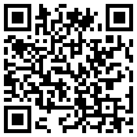 qrcode für Siemens 6AV6646-1BD15-0NA1 (6AV66461BD150NA1)