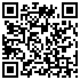 qrcode für Siemens 6AV6646-1BD16-0NA1 (6AV66461BD160NA1)