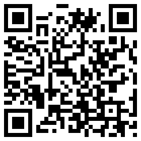 qrcode für Siemens 6AV6646-1BD18-0AA1 (6AV66461BD180AA1)