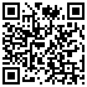 qrcode für Siemens 6AV6646-1BD18-0NA1 (6AV66461BD180NA1)
