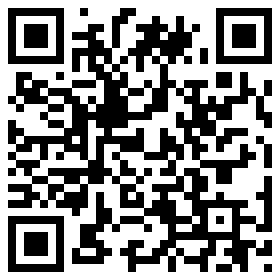 qrcode für Siemens 6AV6646-1BD20-0AA1 (6AV66461BD200AA1)