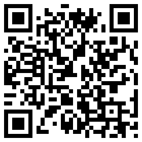 qrcode für Siemens 6AV6646-1BD20-0NA1 (6AV66461BD200NA1)