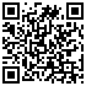 qrcode für Siemens 6AV6646-1BD22-1NA1 (6AV66461BD221NA1)
