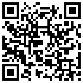 qrcode für Siemens 6AV6646-1BD24-0NA1 (6AV66461BD240NA1)