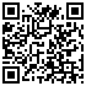 qrcode für Siemens 6EP4133-0GD00-0AY0 (6EP41330GD000AY0)