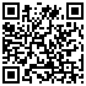 qrcode für Eaton 183460