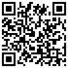 qrcode für Siemens 6ES7132-6BF01-2CA0 (6ES71326BF012CA0)