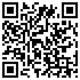 qrcode für Eaton 183552