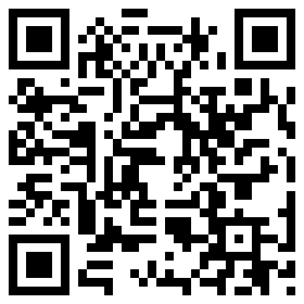 qrcode für Moeller Electric ZVV-P3 - EATON CRVO P3 locking extension 24671