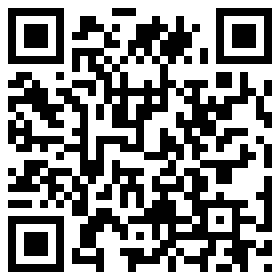 qrcode für Siemens 6GK1901-0DE20-6AA0 (6GK19010DE206AA0)