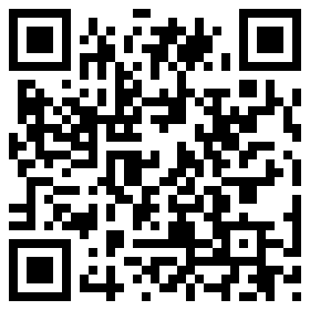 qrcode für Siemens 6GK5108-0GA00-2AC2 (6GK51080GA002AC2)