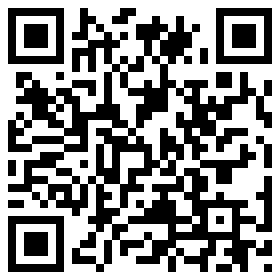 qrcode für Siemens 6GK5108-2GS00-2AC2 (6GK51082GS002AC2)
