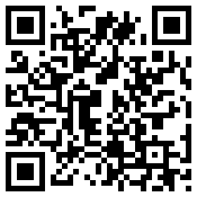 qrcode für Siemens 6GT2810-2MG10 (6GT28102MG10)