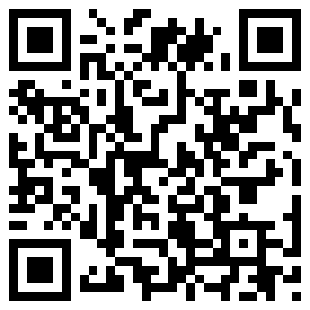 qrcode für Siemens 6GT2810-3MG00 (6GT28103MG00)