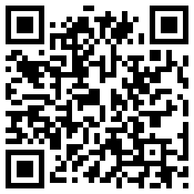 qrcode für Siemens 6GT2810-3MG10 (6GT28103MG10)