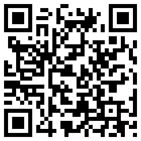 qrcode für Siemens 6XV1843-5EH20-0AB0 (6XV18435EH200AB0)