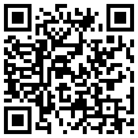 qrcode für Siemens 6XV1843-5EH30-0AB0 (6XV18435EH300AB0)
