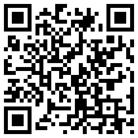 qrcode für Siemens 7KN1111-0MC00 (7KN11110MC00)