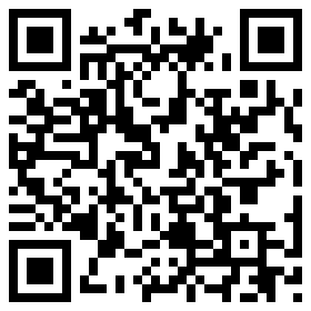 qrcode für Devi DV03-04FF400 (00109522)